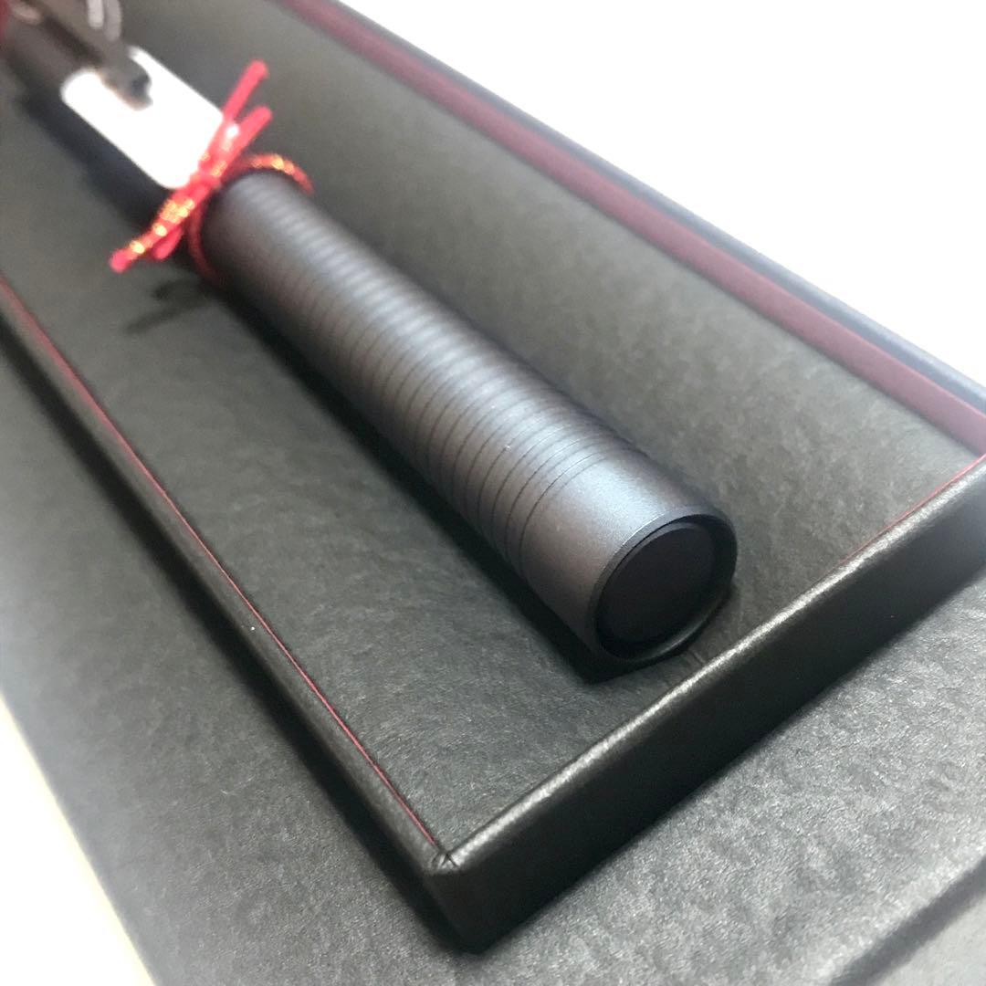 みずぽん　zoom 韻　砂紋　藍鼠