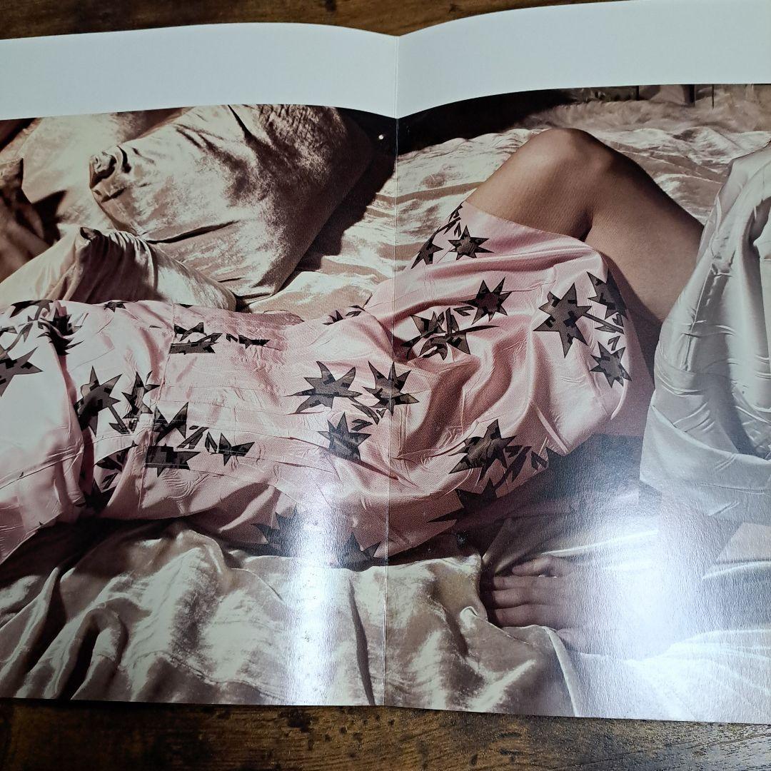 MIU MIU　2006春夏コレクション LOOKBOOK