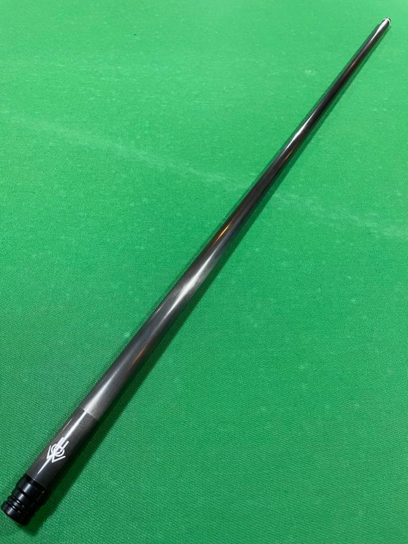 ハオキュー フラッシュシャフト