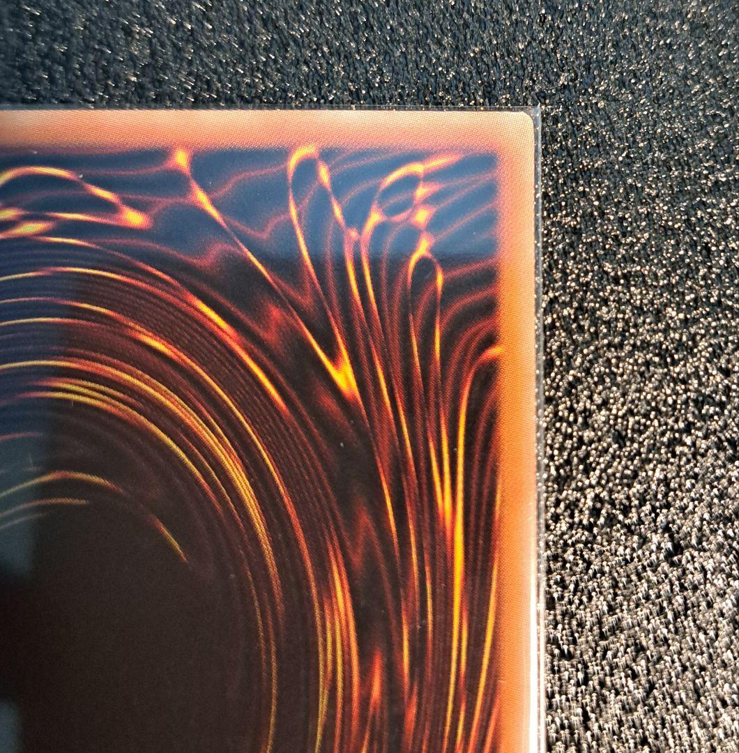 ★値段交渉歓迎★遊戯王【20thSE ウィッチクラフトゴーレム・アルル】