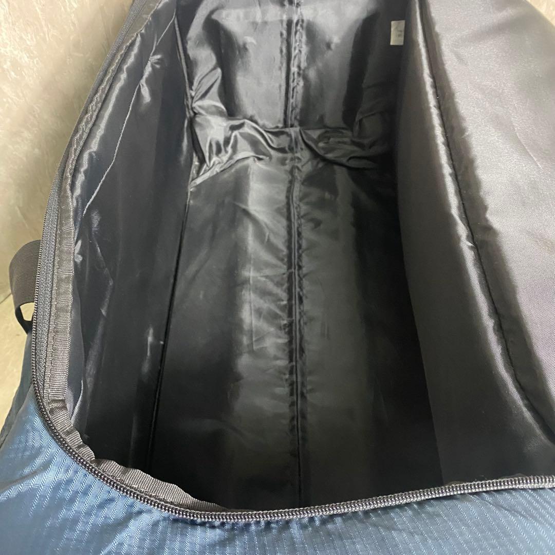 アウトドアプロダクツ 5way 53L ネイビー OD-0158-65 キャリー