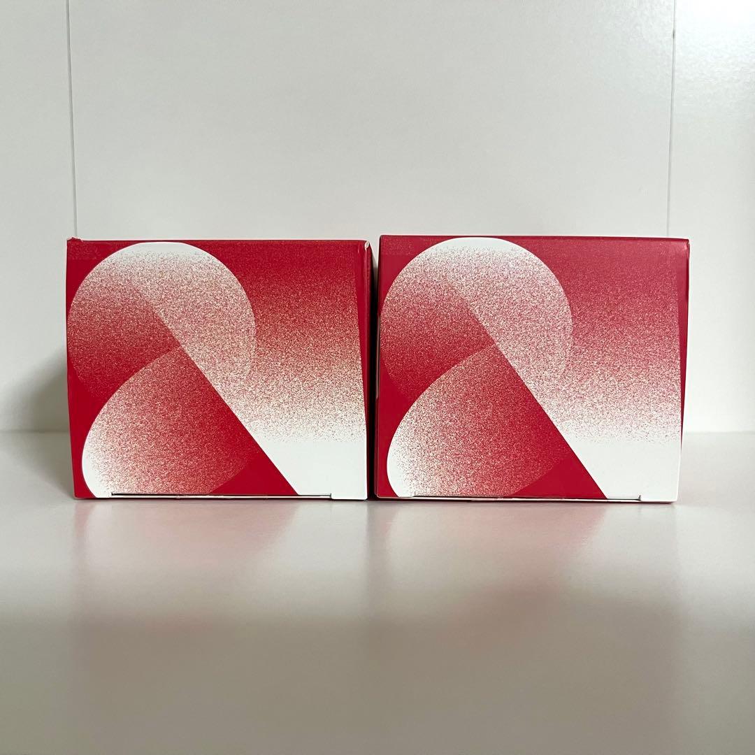 Hey! Say! JUMP 山田涼介 フィギュア ノーマル　シークレット