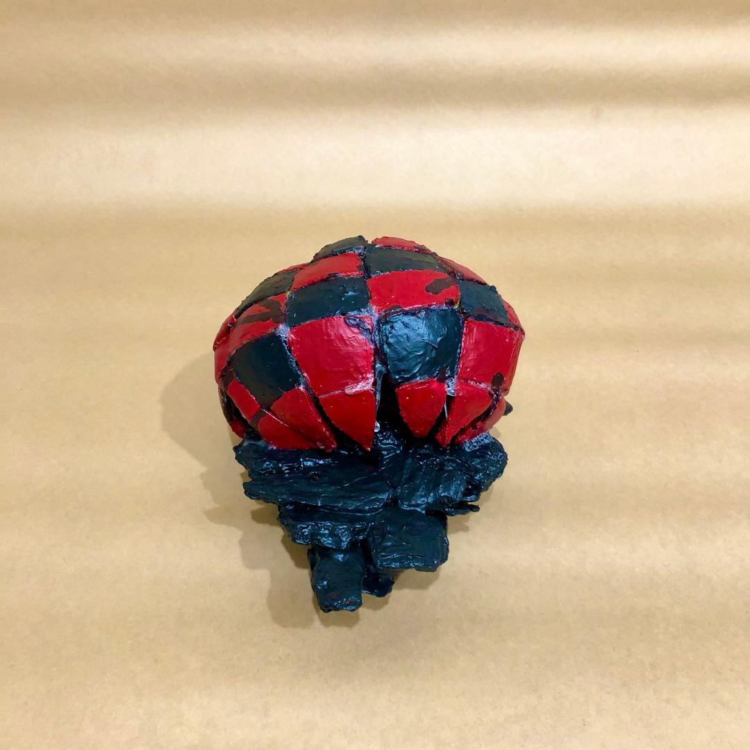 【2026年発表】『Ladybird』Darma