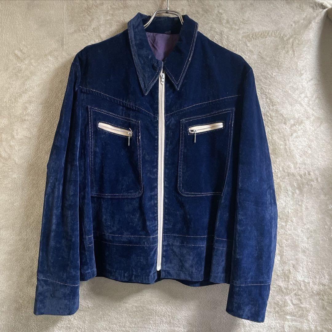 【無言購入OK kilsta プロフ一読】70年代 ヴィンテージ