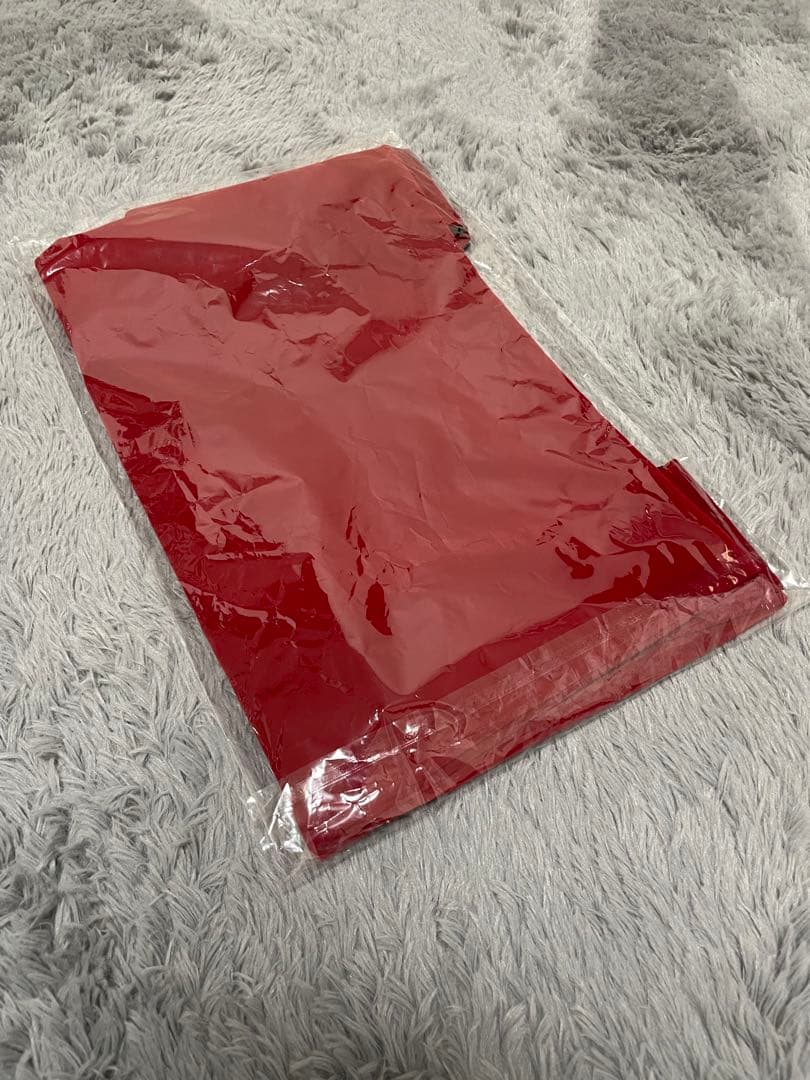 ‼️台北限定‼️⭕️即購入可能⭕️★今市隆二★トートバッグ★エコバッグ★