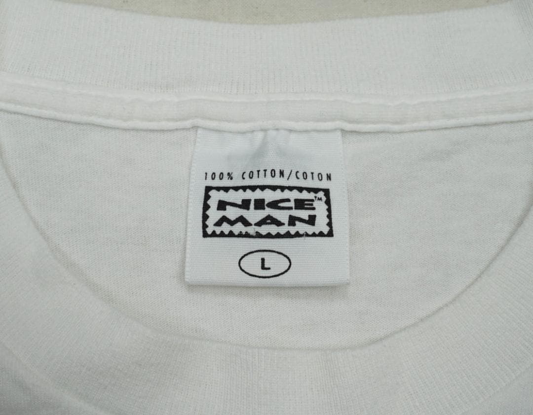 90's USA製 Bob Marley Tシャツ ビンテージ 大麻