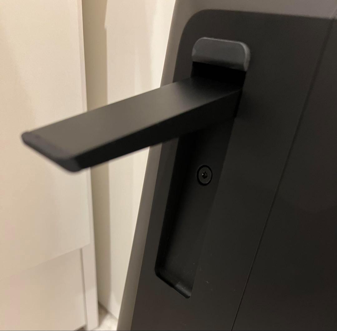 Wacom　Cintiq Pro 24 　TDTK-2420/K0