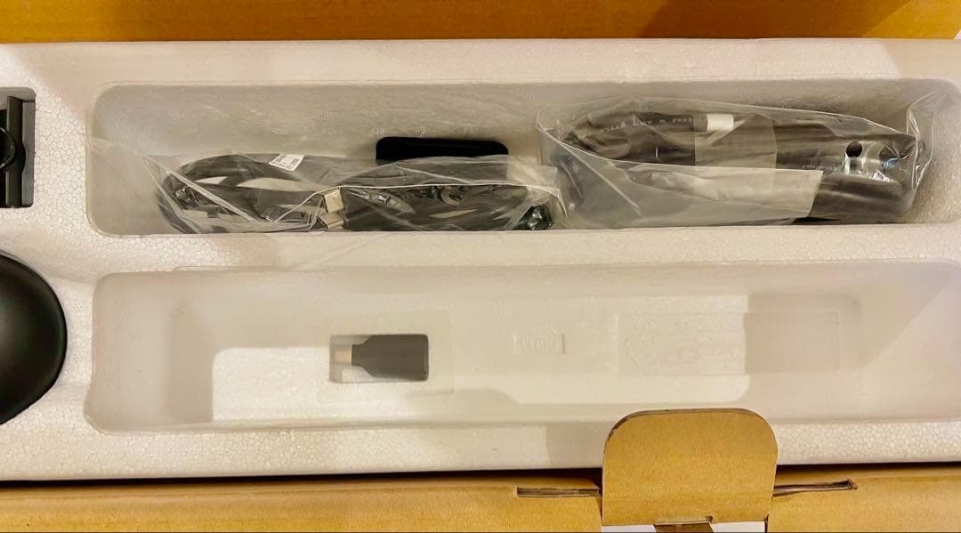 Wacom　Cintiq Pro 24 　TDTK-2420/K0