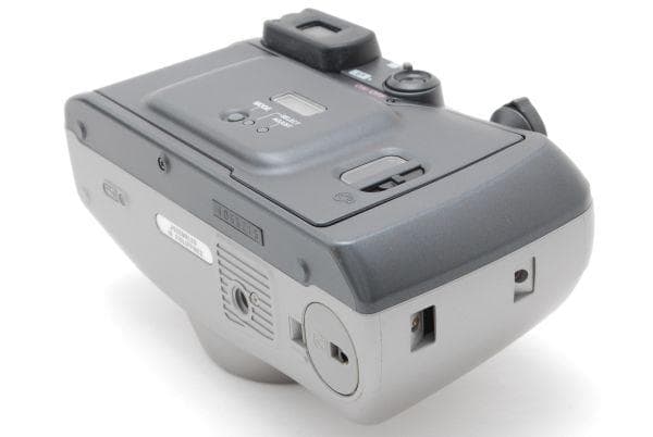 【箱付き】ペンタックス　Pentax ESPIO 140