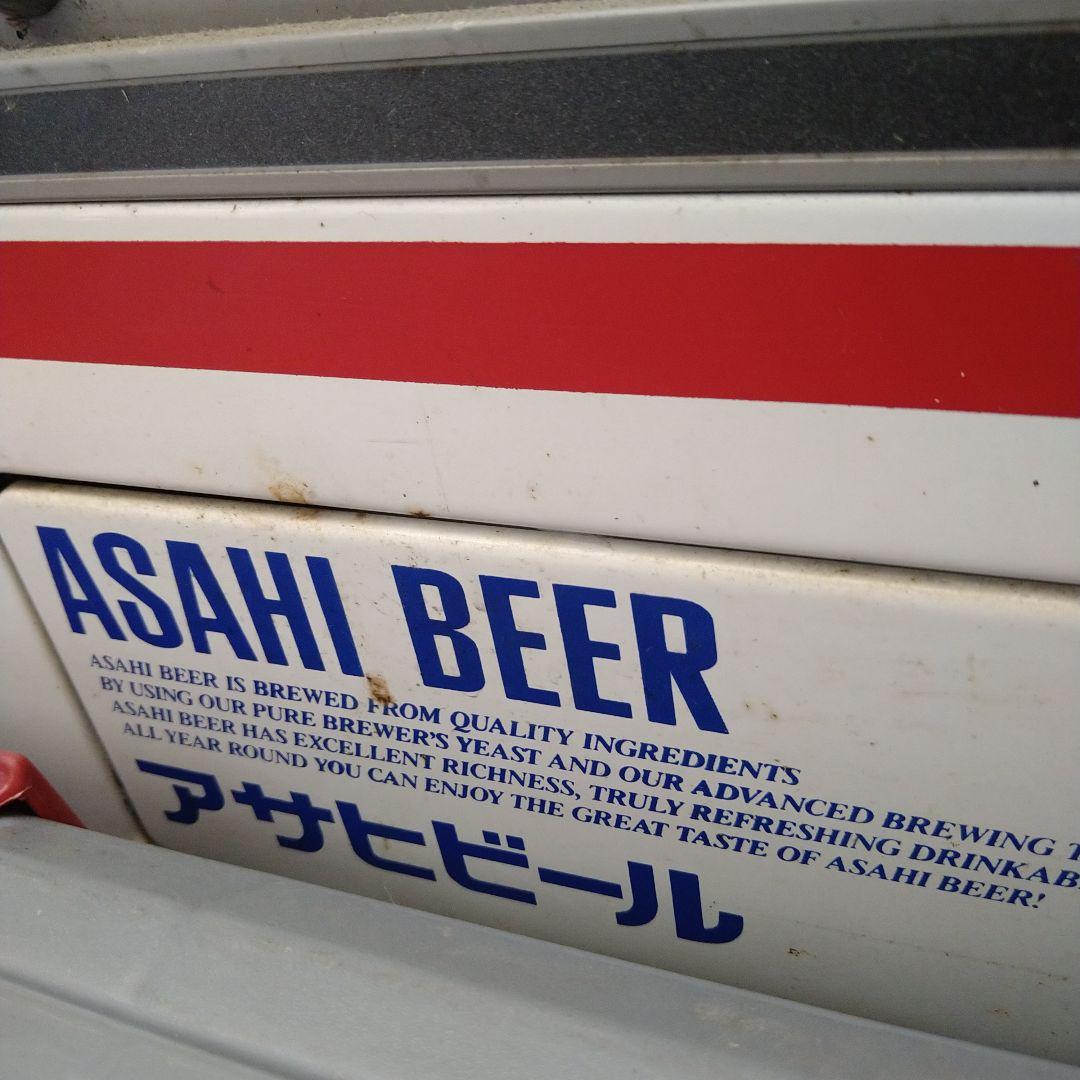 SANYO 冷蔵ショーケース SMR-S72F 動作品 冷蔵庫 二重扉