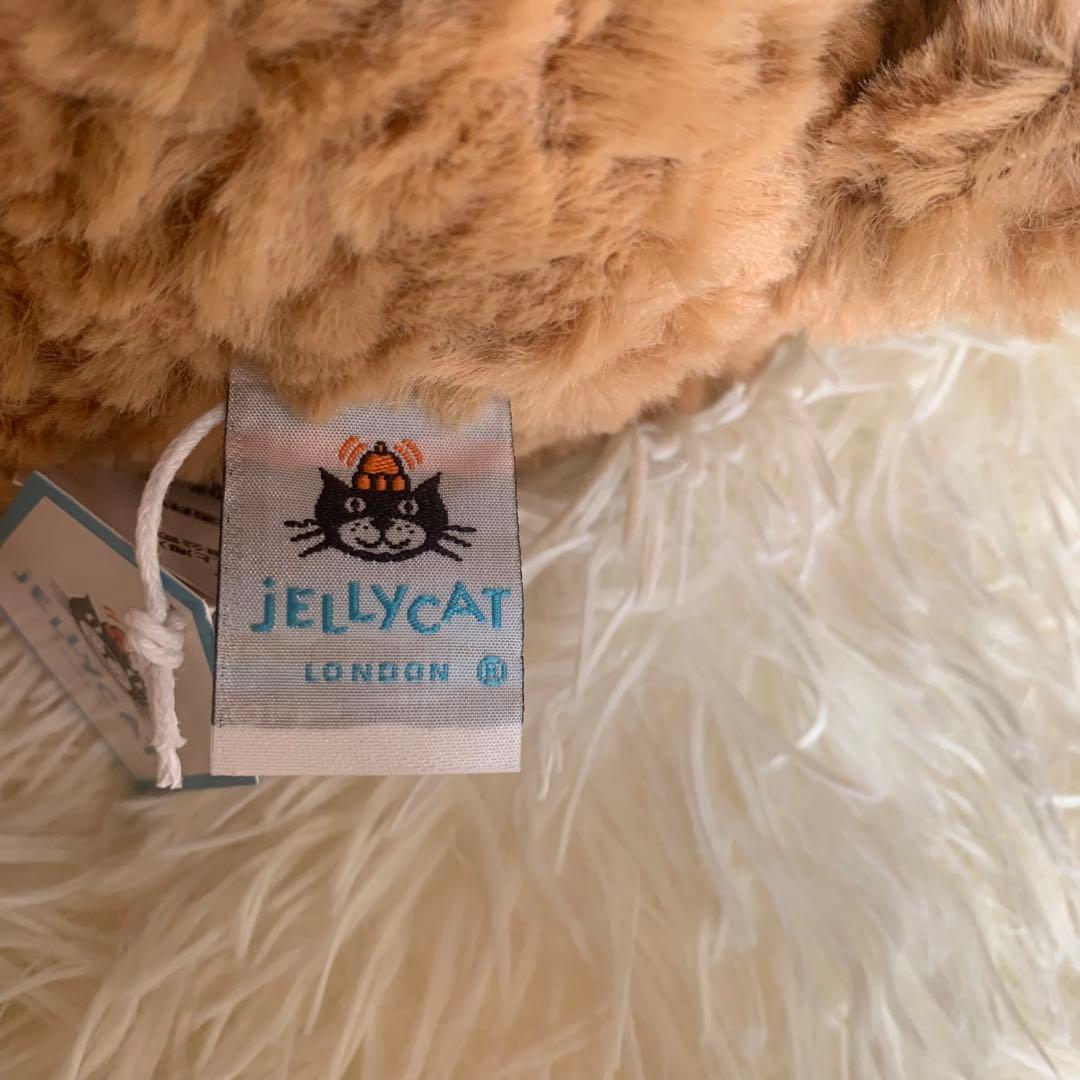  bartholomew cake bear　ケーキくま