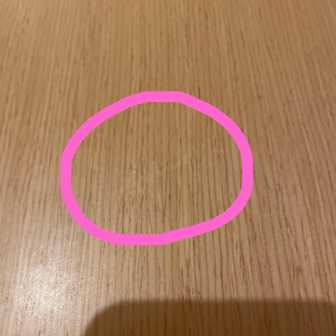 22年製　無印良品　MUJI 正方形こたつ　MJ-KS2-N