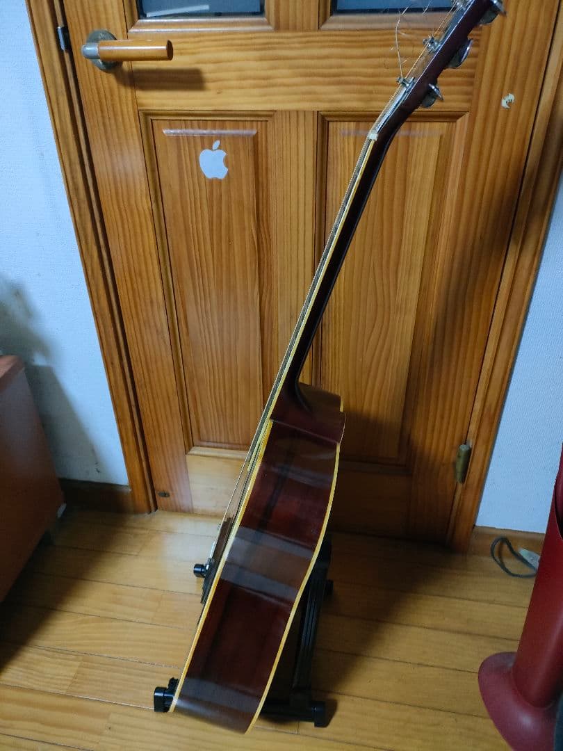 Pro Martin アコースティックギター（ぽん太さま）