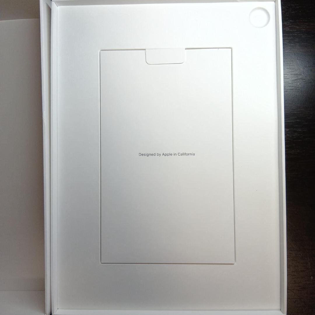 iPad Air 第5世代 Pencil セット　64GB　WiFi　Apple