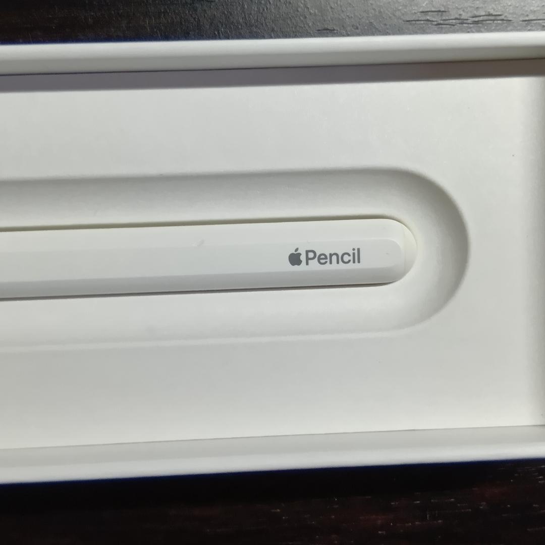 iPad Air 第5世代 Pencil セット　64GB　WiFi　Apple