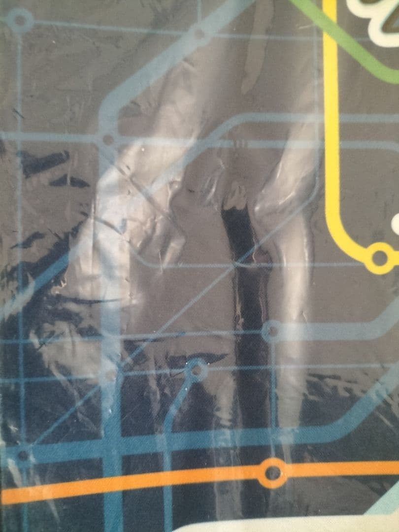 ポケモンカード　プレイマット　WCS2014 ワシントンDC