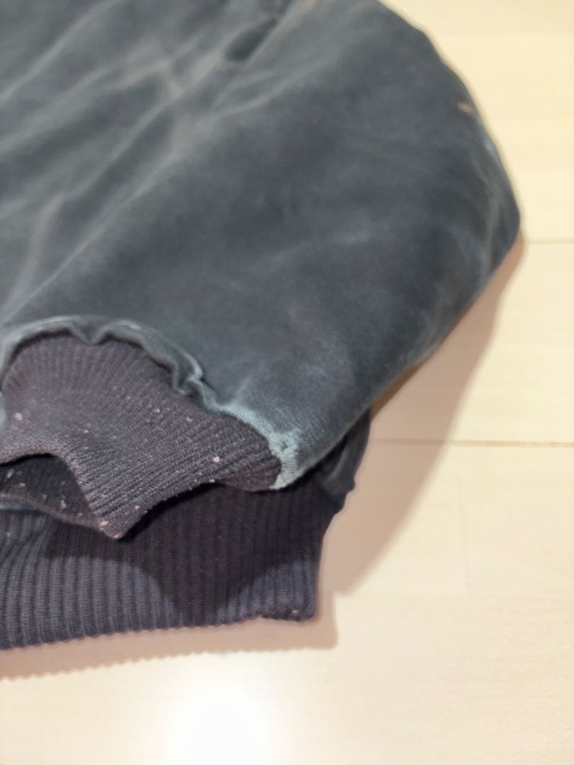 Carhartt アクティブジャケット L