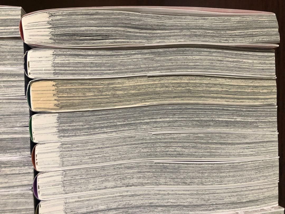 ギフト無限ガチャでレベル9999の仲間達 全巻セット 1-20巻 帯付多数