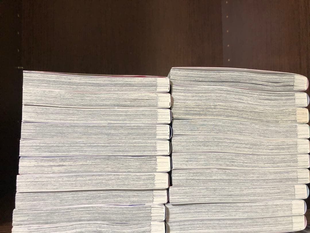 ギフト無限ガチャでレベル9999の仲間達 全巻セット 1-20巻 帯付多数