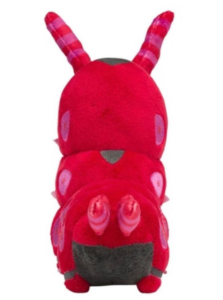 ポケモン　ポケモンドールズ　ペンドラー　ぬいぐるみ　202310112002