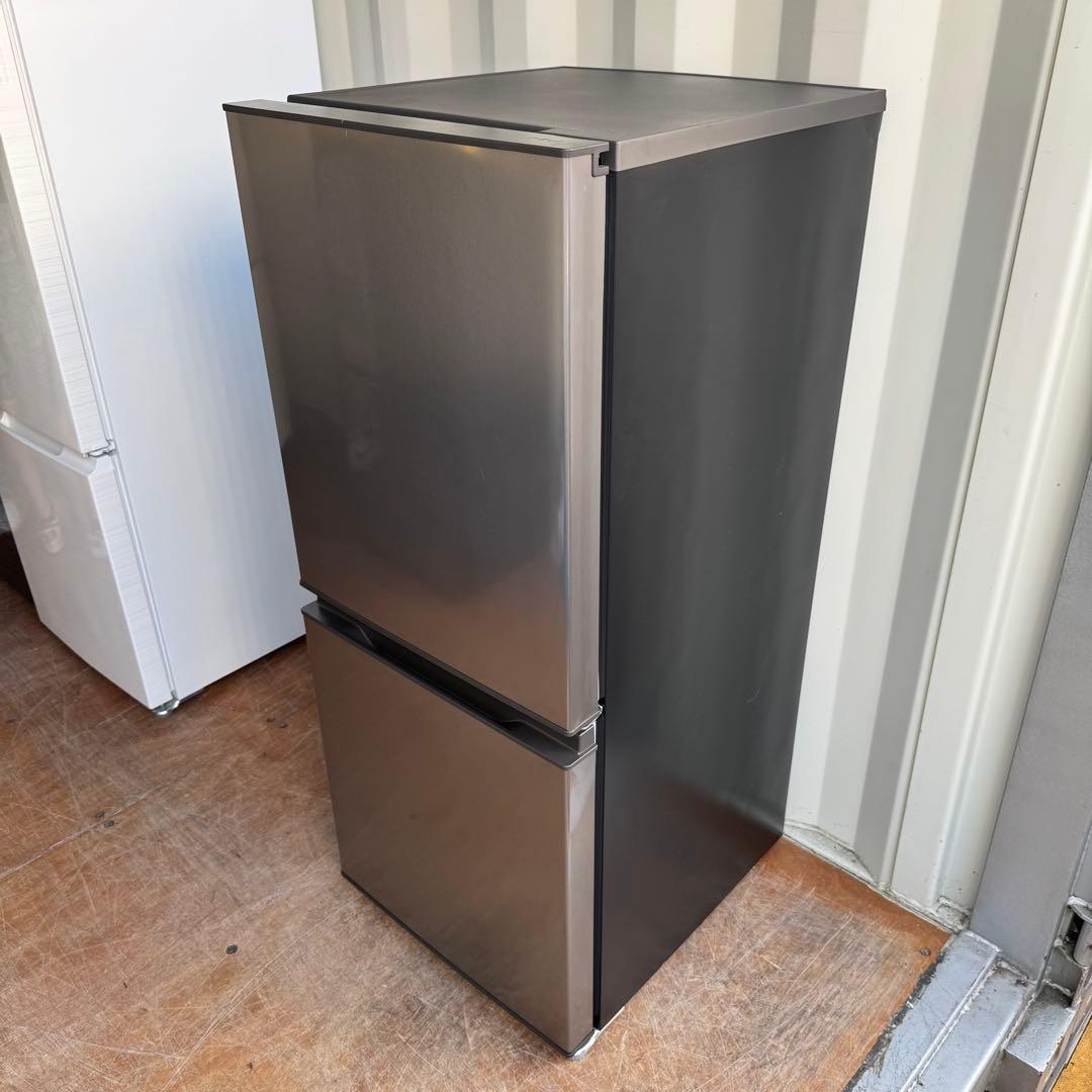 C7713★2023年製美品★アクア　冷蔵庫　洗濯機　一人暮らし　家電セット