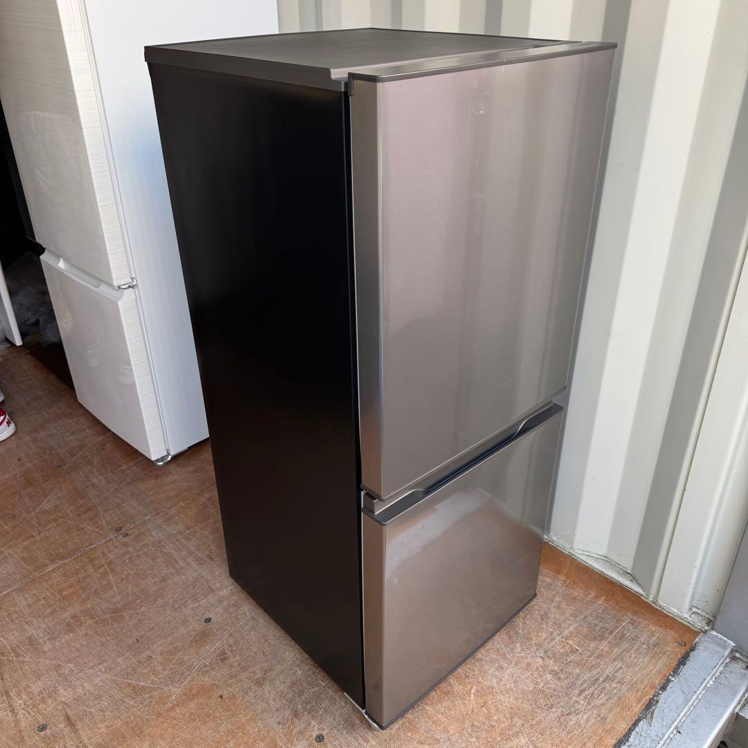 C7713★2023年製美品★アクア　冷蔵庫　洗濯機　一人暮らし　家電セット