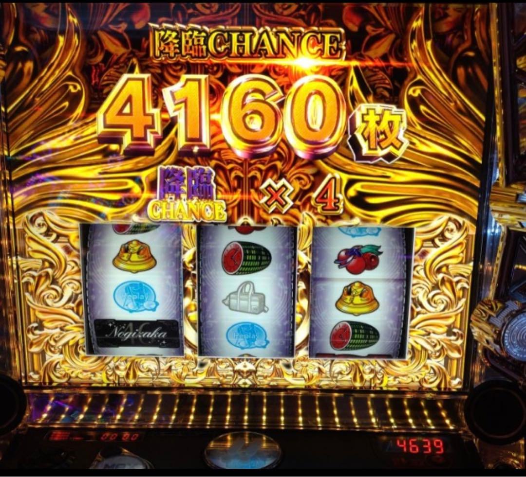 最終値下げ！ スマスロ乃木坂46 実機！ 安心のユニット付き！ 送料無料！