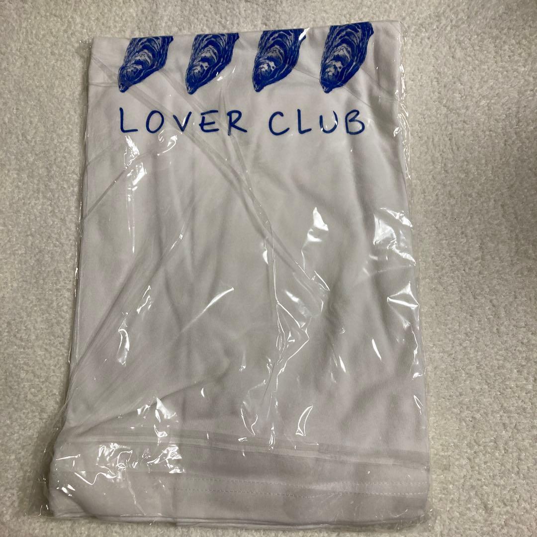 ま*こ様 オイスター　牡蠣　グッズ4点セット