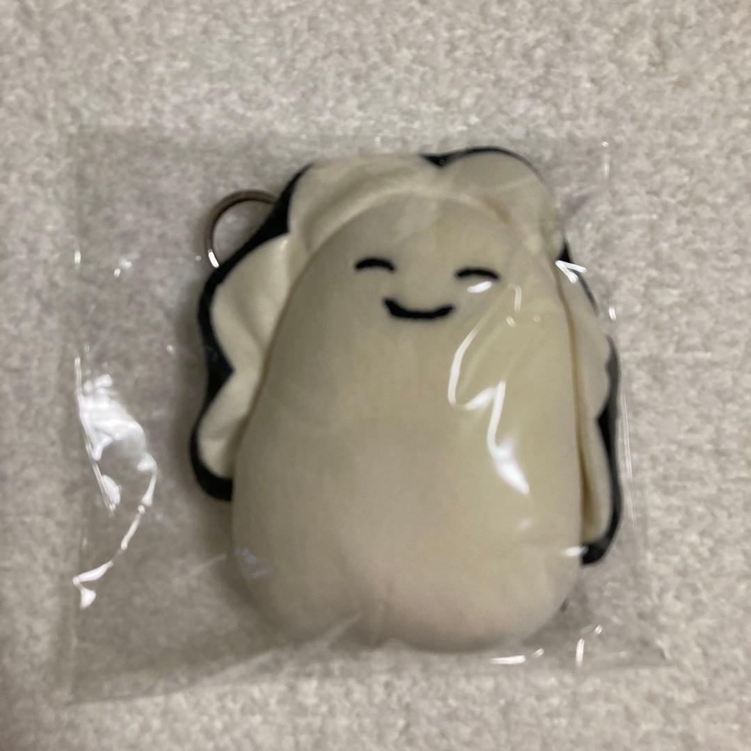 ま*こ様 オイスター　牡蠣　グッズ4点セット