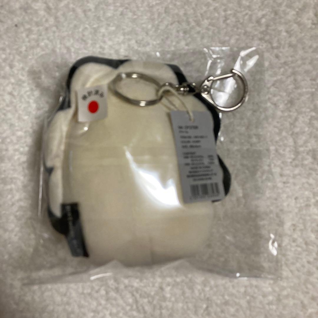 ま*こ様 オイスター　牡蠣　グッズ4点セット