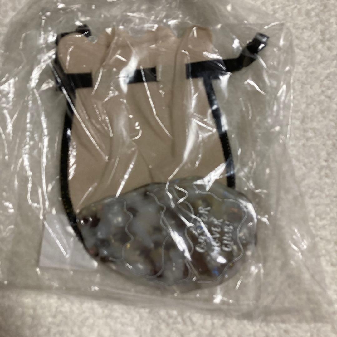 ま*こ様 オイスター　牡蠣　グッズ4点セット