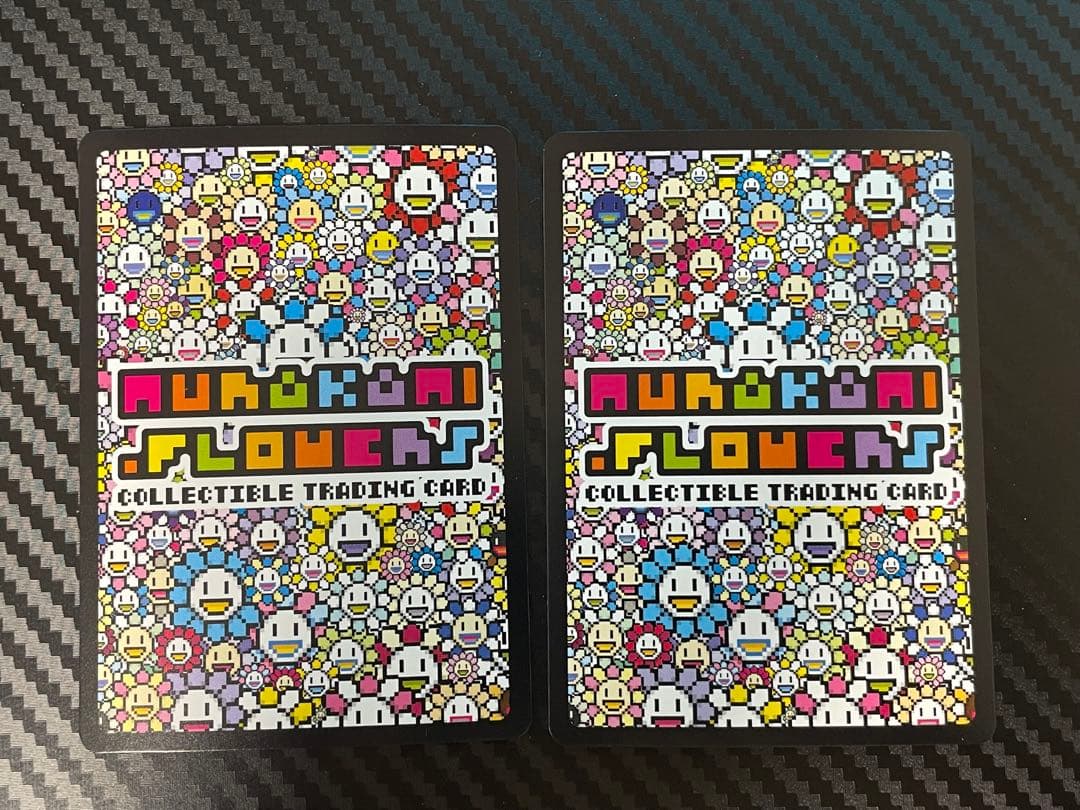 その他 Kakakiki Kiki Style \"Kanzan Jizai Byobu\"