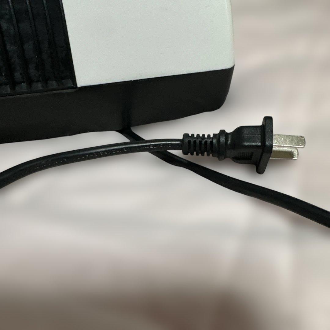 ‼️特価⚠️‼️ スリム エアコン 本体 冷暖房機能リモコン付き