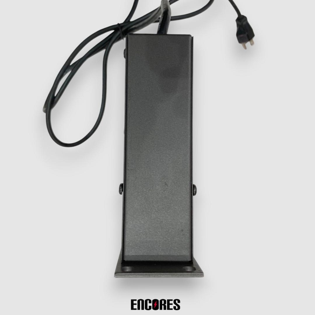 RANE ME15 micro GRAPHIC EQUALIZER イコライザー