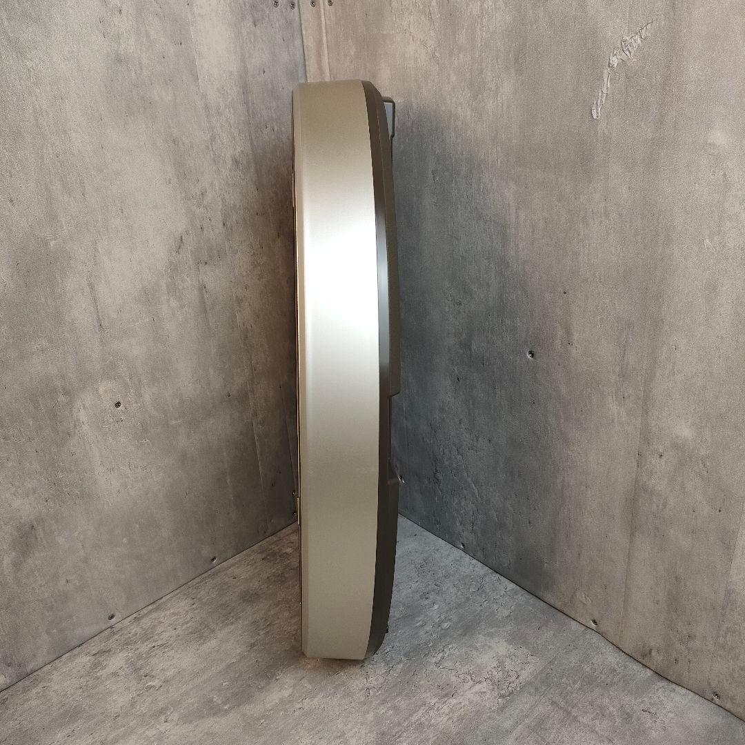 【迅速発送】SEIKO セイコー 電波掛時計 AM255B からくり時計