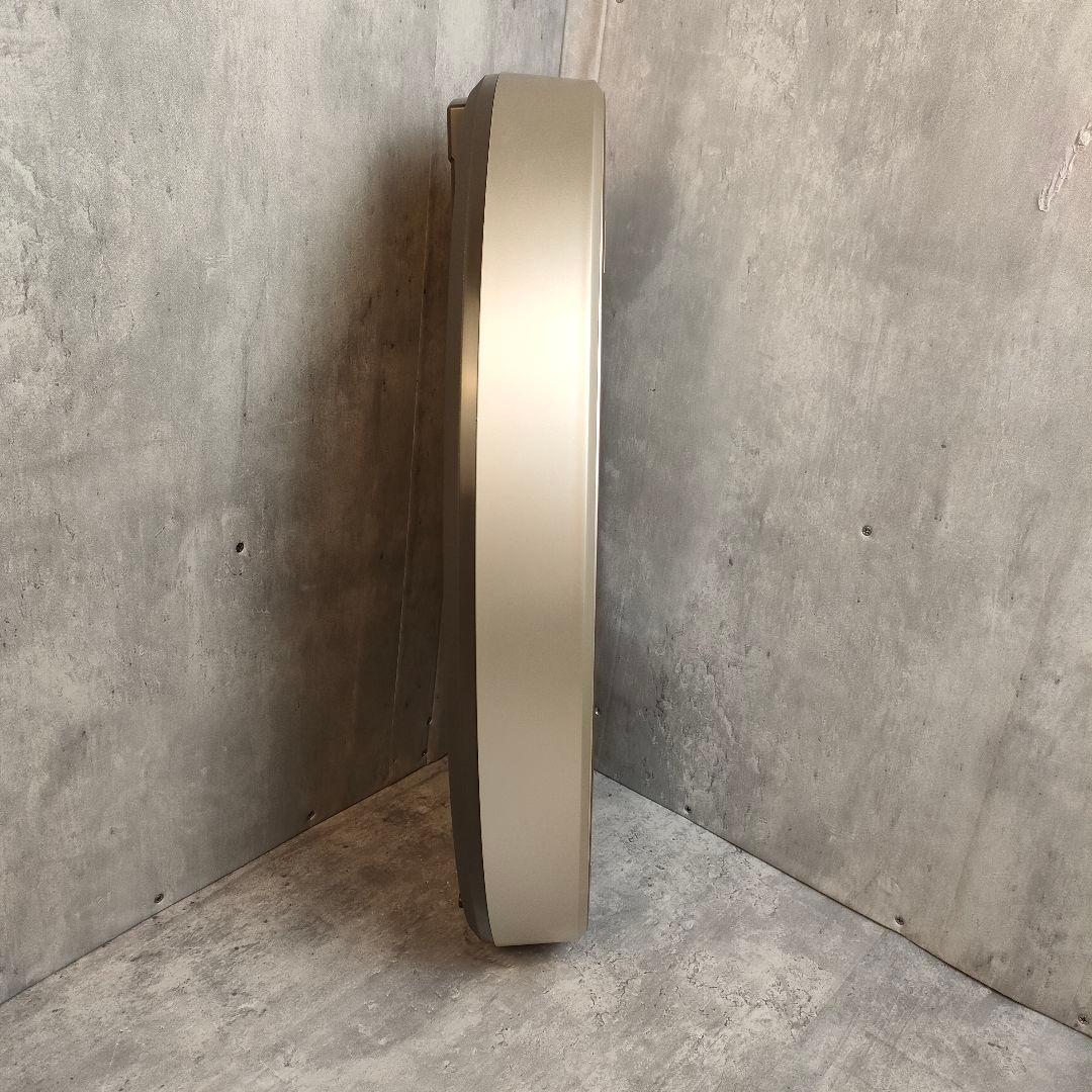 【迅速発送】SEIKO セイコー 電波掛時計 AM255B からくり時計