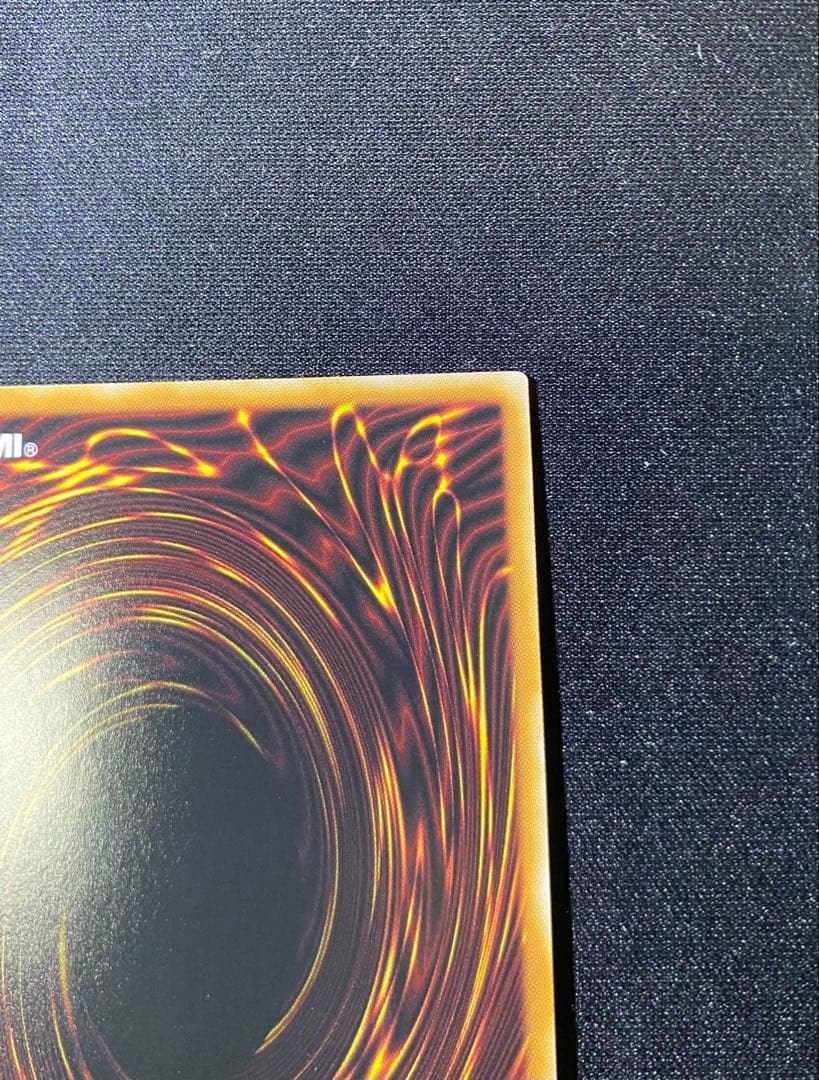 遊戯王　閃刀姫＝ゼロ　プリシク　プリズマティックシークレットレア　DUAD