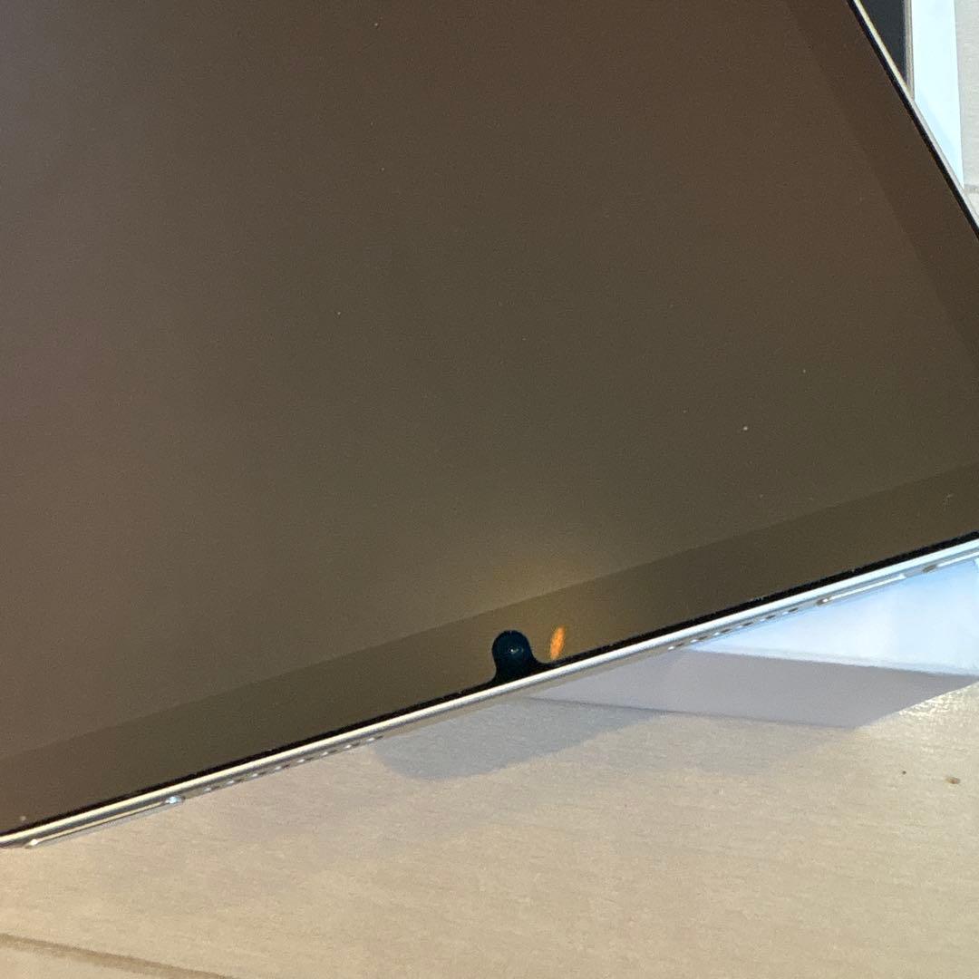 Apple iPad mini(A17 Pro) 128GB スターライト