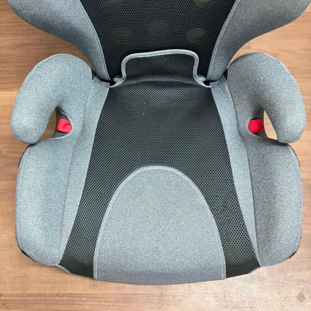 エールべべ・サラット　3ステップクワトロプレミアムW ALC296