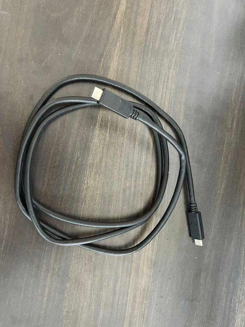 その他 DaVinci Resolve Micro Panel