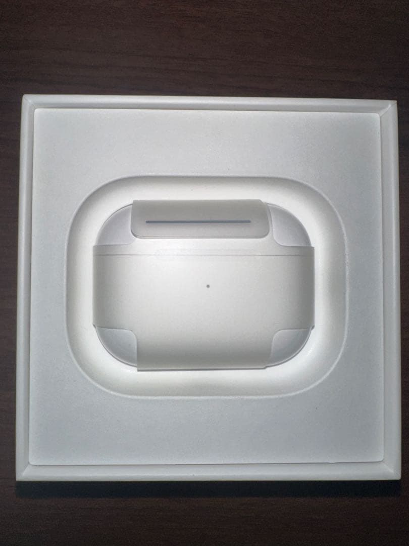 【値下交渉⭕️】AirPods Pro 第2世代 純正 左耳のみ