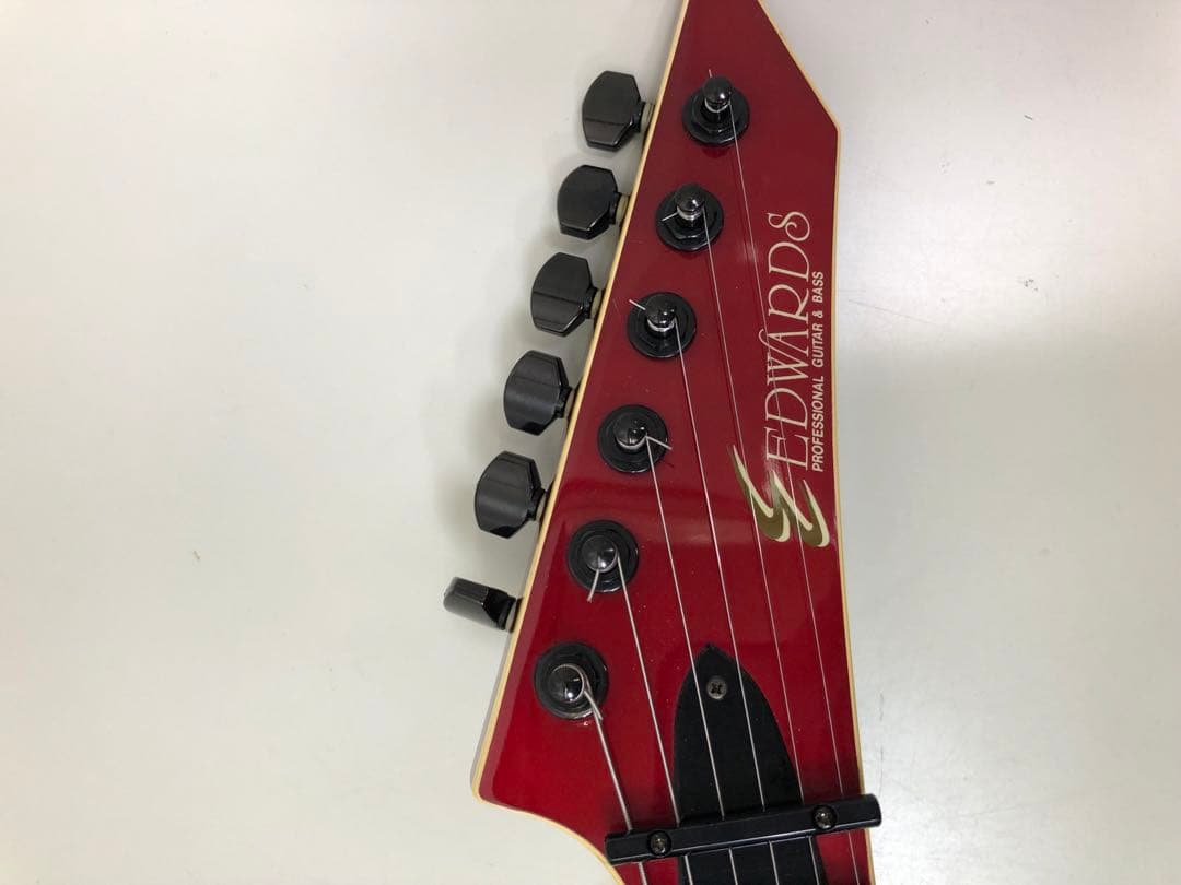 猫幸　EDWARDS PENICILLIN 千聖　EMG 81 85