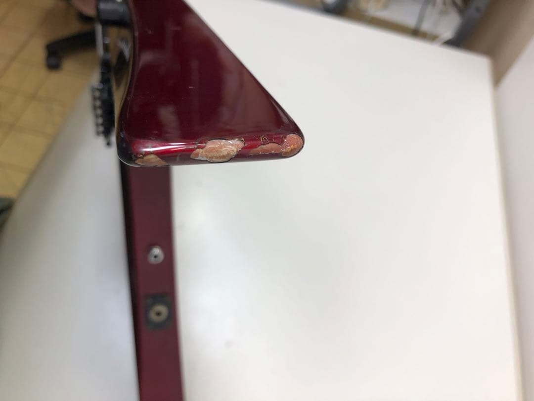 猫幸　EDWARDS PENICILLIN 千聖　EMG 81 85