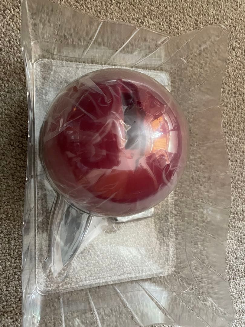 プログレッシブナイフ PKN-01C