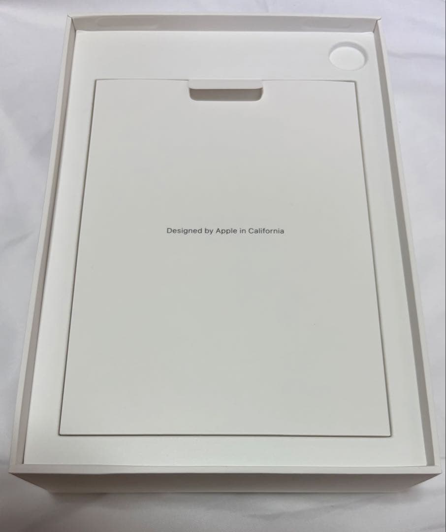 P*i様 iPad mini 7 128GB スターライト Wi-Fiモデル