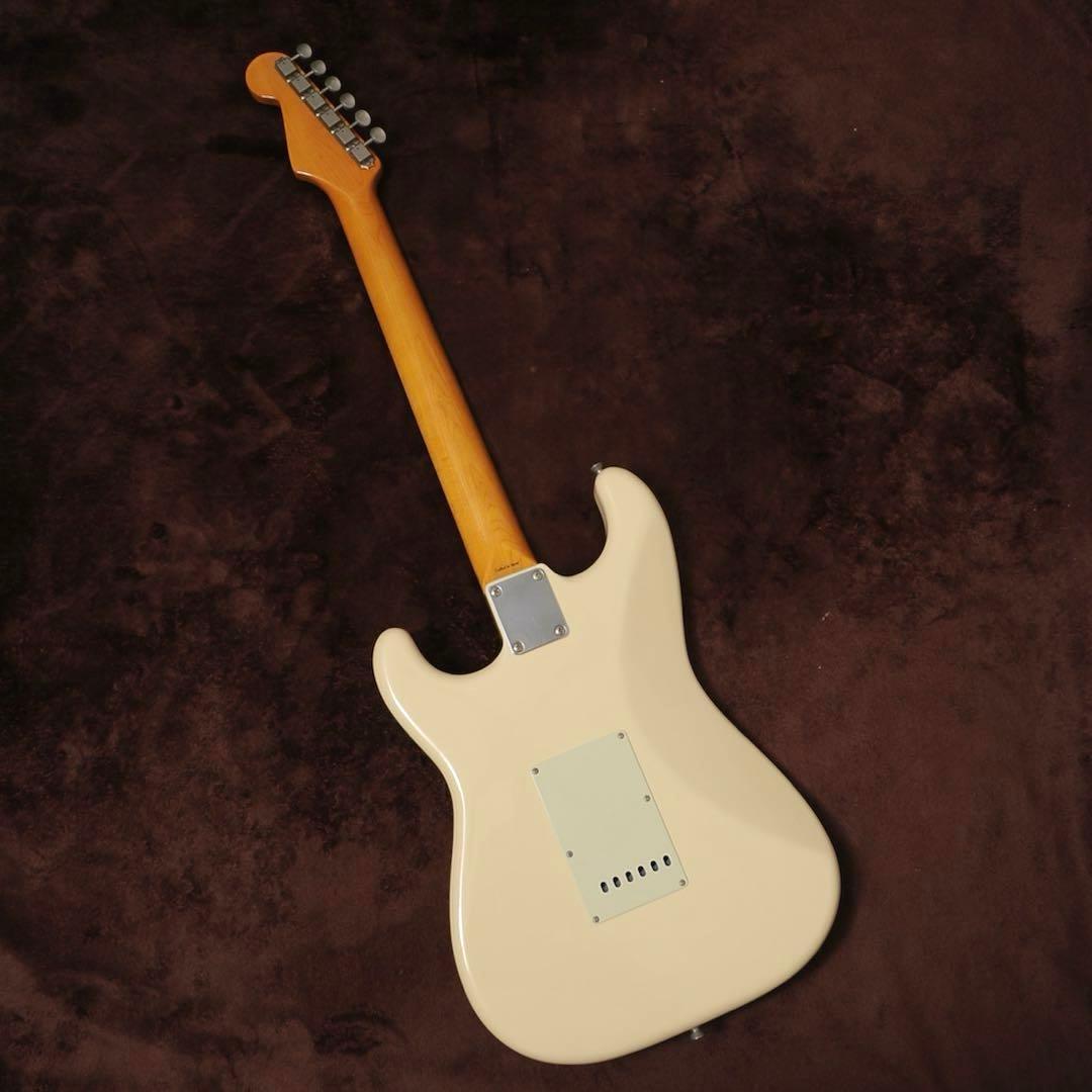 ギター Fender Japan ST62 US