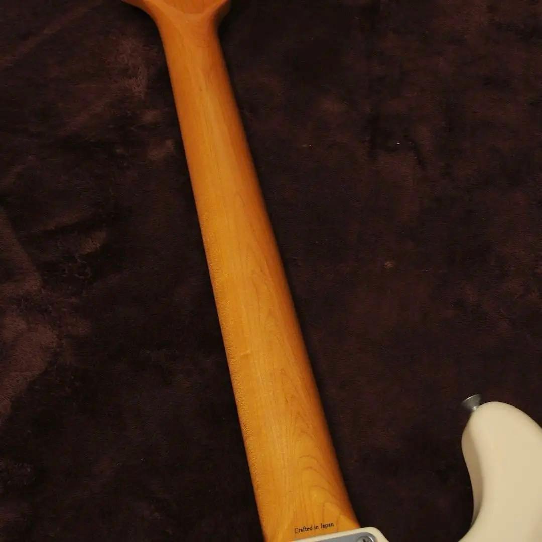 ギター Fender Japan ST62 US