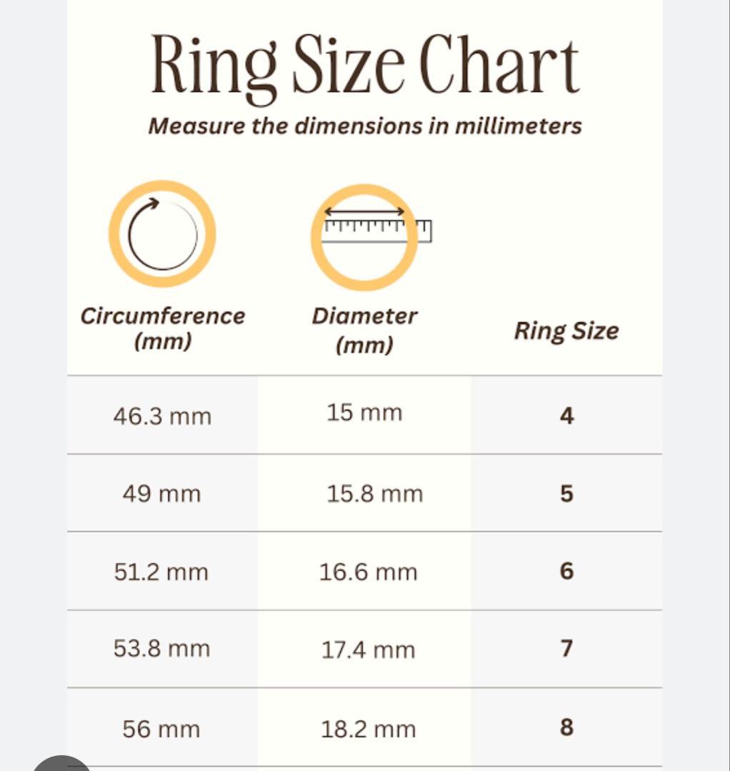 キャシーウォーターマンCathy Watermanプラチナダイアモンドリング1点