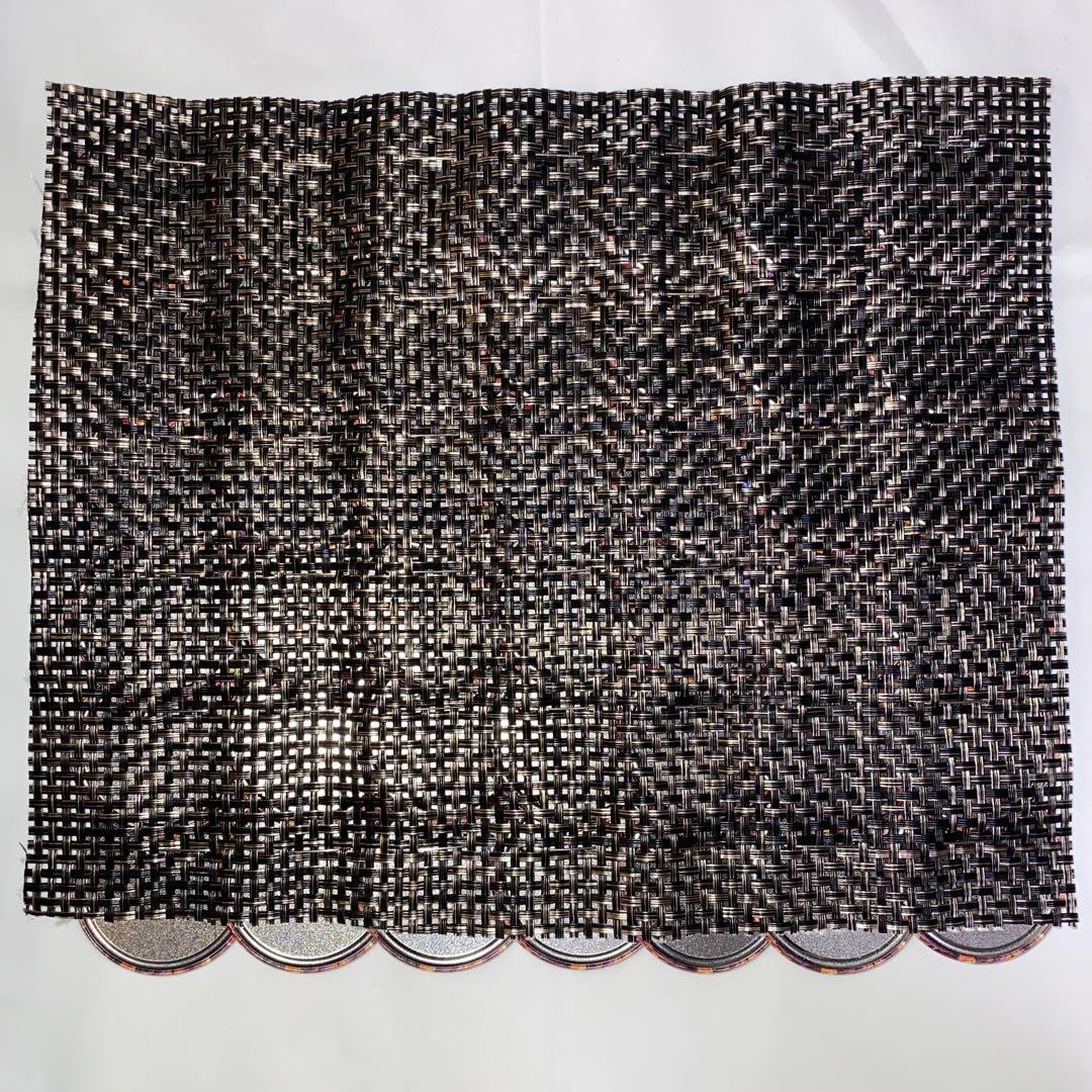 プロセカ　天馬司　缶バッジ　痛バ　痛バッグ　ポテト