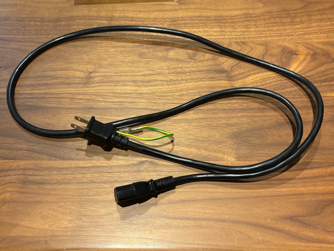 玄人志向 電源ユニット80PLUS GOLD認証 KRPW-GK750W/90+